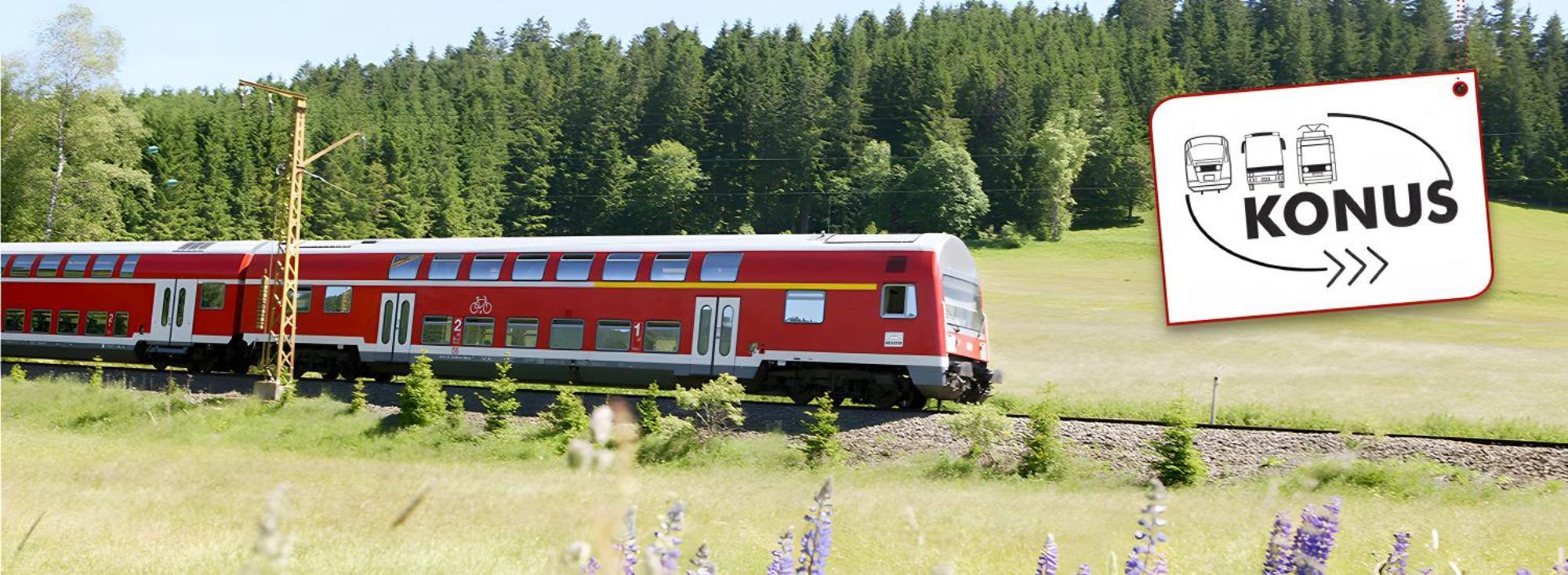 Ferienhaus Völkle Hinterzarten Exterior foto